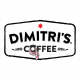 Dimitri's Coffee Dimitri's Coffee