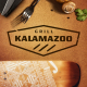 Kalamazoo Restaurant & Grill