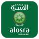 Al Osra Restaurant