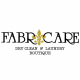 Fabricare Dryclean & Laundry Boutique