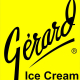 Gerard Ice Cream