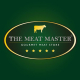 The Meat Master