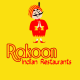 Rakoon Indian Food