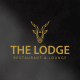 The Lodge