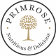 Primrose Healthy Shop