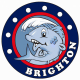 Brighton Fish & Chips