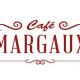 Cafe Margaux