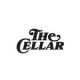 The Cellar The Cellar