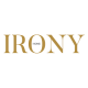 Irony Home