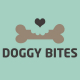 Doggy Bites