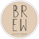 Brew Coffee House