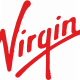 Virgin Megastore