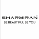Sharmiran