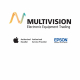 MultiVision