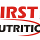 First Nutrition