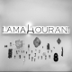 Lama Hourani Collectable Jewelry