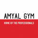 Amyal Gym