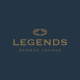 Legends Amman Legends Amman