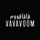 Vavavoom