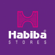 Habiba Stores