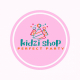 Kidzi Shop