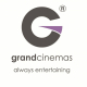 Grand Cinemas