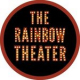 Rainbow Theater