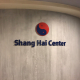Shanghai Massage Center