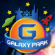 Galaxy Park