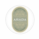 Anada Restaurant & Bar