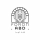 Foron Abd