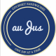 Au Jus