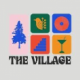 The Village The Village