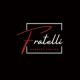 Fratelli
