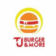 TJ Burger