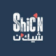 Shic'n