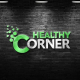 Healthy Corner