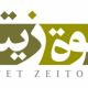Ahwet Zeitouna