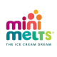 Minimelts