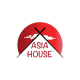 Asia House