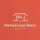 Korean Bistro Korean Bistro