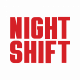 Night Shift