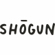 Shogun