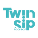 Twin Sip