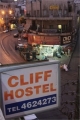 Cliff Hotel