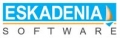 ESKADENIA Software