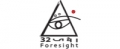 Foresight32 Art Gallery