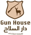 Gun House