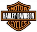 Harley Davidson