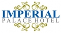 Imperial Palace Hotel